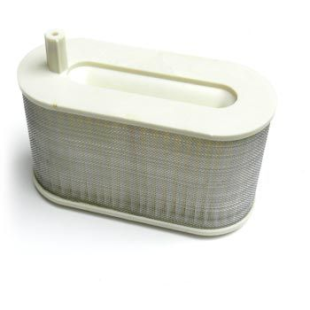 Воздушный фильтр MotoPro 312-47