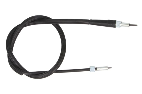 Трос спидометра SUZUKI AH 50 1992- 4 RIDE LP-010