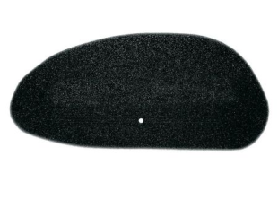 Воздушный фильтр VICMA 9226