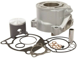 Цилиндр KTM SX 65 '09-'14 WORKS CYLINDER 50005-K01