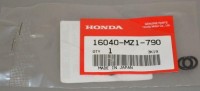 Ремкомплект соединений карбюратора Honda 16040-MZ1-790 (16040-MV4-000)