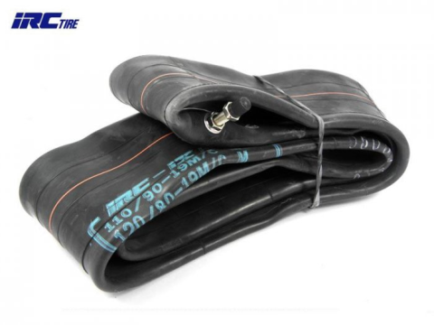 Камера IRC 2.25/2.25 R17 T40004