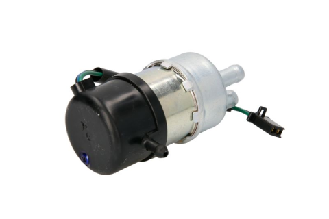 Топливный насос HONDA CBR 600 1995- TOURMAX FPP-909