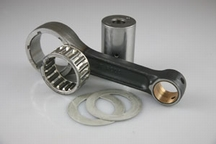 Шатун POLARIS SPORTSMAN 800 EFI '05-08, RZR 800 ATV '08 HOT RODS HR 8678