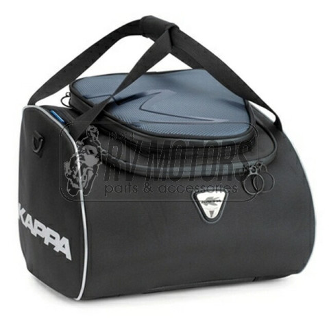 Сумка KAPPA для скутера TK739