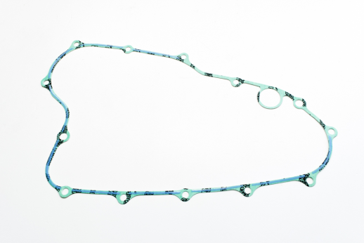 Прокладка кришки зчеплення HONDA CRF 450R &#39;02-&#39;08 ATHENA S410210016035