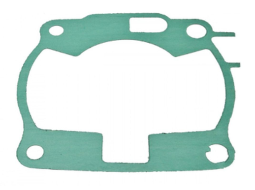 Прокладка цилиндра YAMAHA YZ/WR 250 '88-'97  ATHENA S410485006034