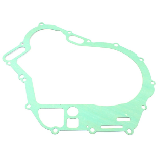 Прокладка крышки сцепления SUZUKI DL 1000 V-STORM '02-'10, SV 1000 '03-'05 ATHENA S410510008122