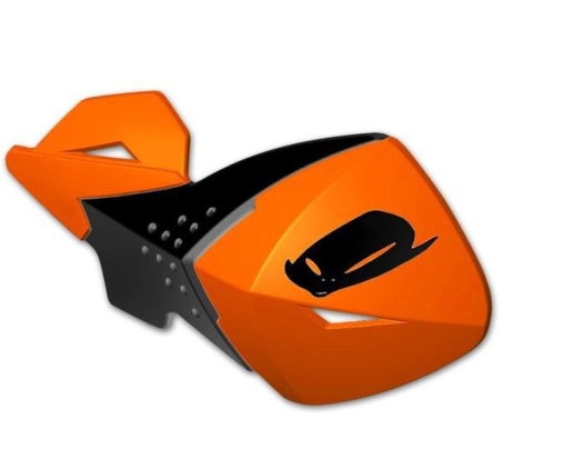 Пластик для захисту рук UFO PM01647127 ESCALADE