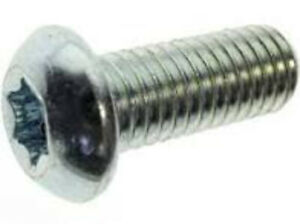 Болт Yamaha 90149-05030-00