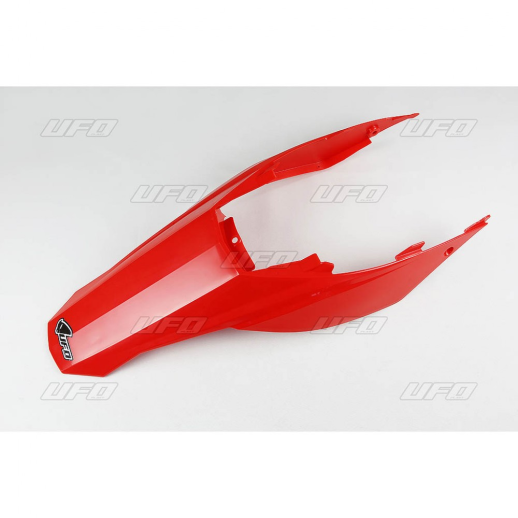 Щиток задний GAS GAS MC/EC/FSR 125/200/250/300/450 '10-'11 UFO GG07102062