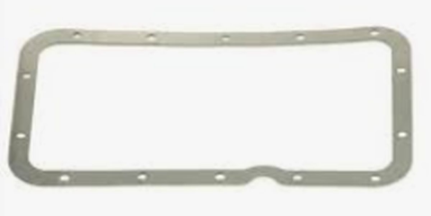 Прокладка масляного поддона BMW R 45, R 50/5, R 65/5/6, R 75/5/6, R 80, R 90S/6, R 100 ATHENA S410068026001