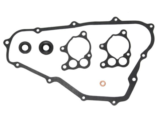 Ремкомплект водяної помпи HONDA CR 500R &#39;85-&#39;01 NACHMAN MX-10202