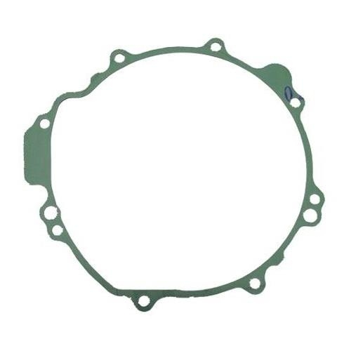 Прокладка кришки генератора HONDA VFR 800 '02-'07 ATHENA S410210017087