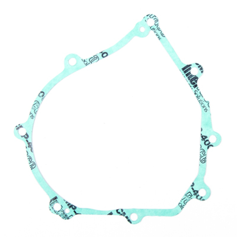 Прокладка крышки генератора KTM 450 SX-F '13-'15; KTM 450/500 EXC '12-'16; HUSQVARNA FE 450/501 '14-'16; HUSABERG FE 450 '13-'14 PROX 19.G96433