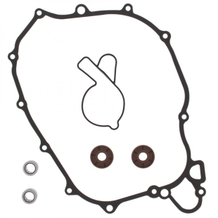 Ремкомплект водяной помпы KTM SX-F 450 14-15, XC-F 450 15, HUSQVARNA FC 450 (EURO) 15, FC 450 14-15, FE 450 14-17 WINDEROSA 821369