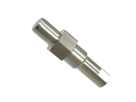 Вал водяної помпи NACHMAN MX-10223B KTM SX 50/65&#39;09-12, 150&#39;09-12, 144&#39;07-08, 200&#39;03-04, EXC 200&#39;00-05 (503350545