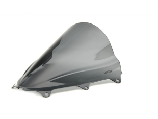 Ветровое стекло LOSTER SUZUKI GSX-R 750 11-15