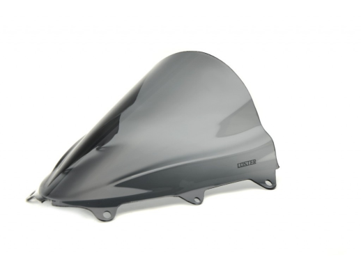 Вітрове скло LOSTER SUZUKI GSX-R 750 11-15