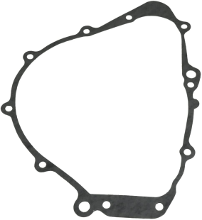 Прокладка крышки генератора YAMAHA YFM 660 GRIZZLY (98-01) (4WV-15451-00) NAMURA NA-40007CG