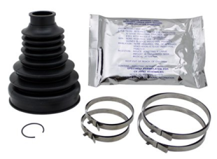 Пыльник ШРУСа NACHMAN AT-03079