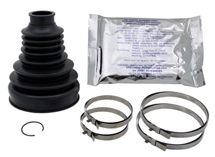 Пыльник ШРУСа NACHMAN AT-03079