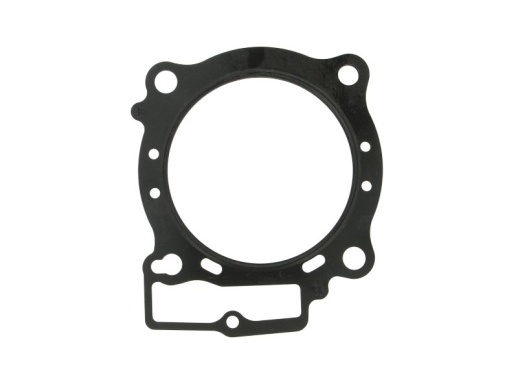 Прокладка ГБЦ HONDA CRF 450R 09-16 ATHENA S410210001303
