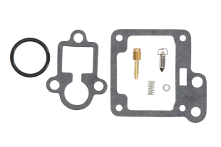Ремкомплект карбюратора TOURMAX CAB-Y81