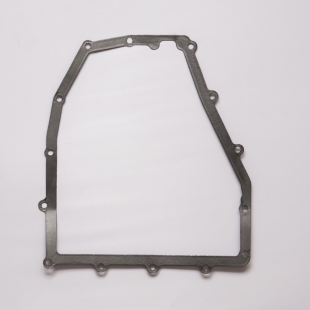 Прокладка масляного поддона KAWASAKI ZX-6R NINJA, ZX6R '95-'04 (F,G,J), ZX 636 '02-'04 ATHENA S410250026015