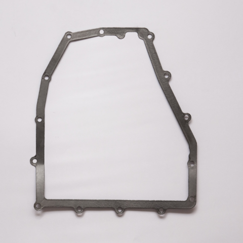 Прокладка масляного поддона KAWASAKI ZX-6R NINJA, ZX6R '95-'04 (F,G,J), ZX 636 '02-'04 ATHENA S410250026015