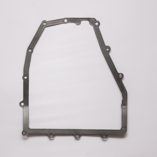 Прокладка масляного піддону KAWASAKI ZX-6R NINJA, ZX6R '95-'04 (F,G,J), ZX 636 '02-'04 ATHENA S410250026015