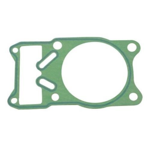 Прокладка цилиндра SUZUKI VS 600/750/800 INTRUDER, VZ 800, VX 800 ATHENA S410510006081