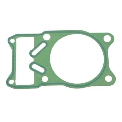 Прокладка цилиндра SUZUKI VS 600/750/800 INTRUDER, VZ 800, VX 800 ATHENA S410510006081