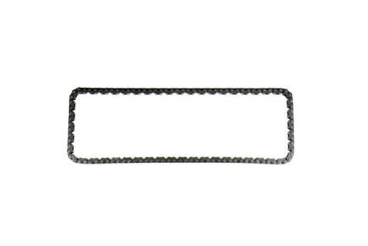 Ланцюг ГРМ ATHENA S41400003 (92RH2010-114)