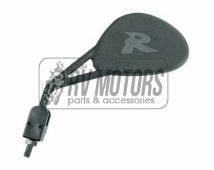  Зеркало VICMA E-239I