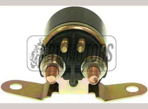 Реле стартера SUZUKI ATV ARROWHEAD SND6054