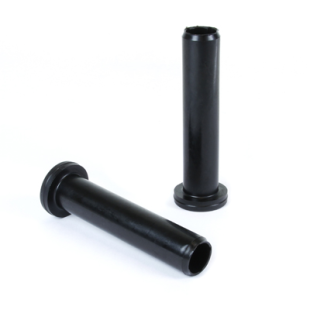 Ремкомплект прогрессии POLARIS MAGNUM 325/400/500, SPORTSMAN 400/500/700/800 PROX 26.510049 (50-1049)