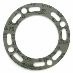 Прокладка выхлопного коллектора ATHENA S610485012020