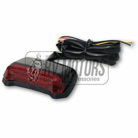 Стоп сигнал UFO FA01313