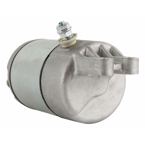 Стартер HONDA TRX 200 90-97 (31200-HF1-013) ARROWHEAD SMU0048