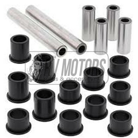 Комплект подшипников оси маятника ALLBALLS 50-1059