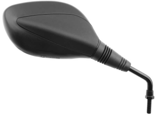 Зеркало KYMCO AGILITY, SUPER 8 50/125/150 2007- VICMA VIC-E519D правое