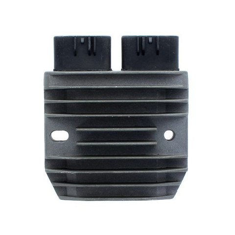 Регулятор напряжения KAWASAKI ZX6R 09-12, ZX10R 08-17 ELECTROSPORT ESR596