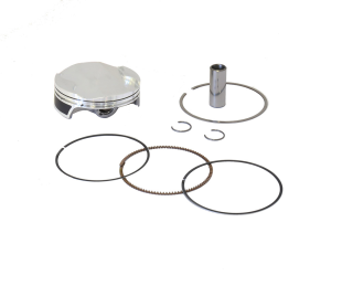 Поршень KTM (4T) SXF 250 (SX-F250) '13-'16, EXCF 250 (EXC-F250) '14-15 BIG BORE (81,95MM 276CCM) ATHENA S4F08200005A