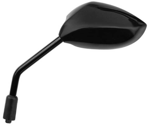 Дзеркало VICMA VIC-E584INR ліве