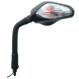 Дзеркало VICMA VIC-E343I ліве