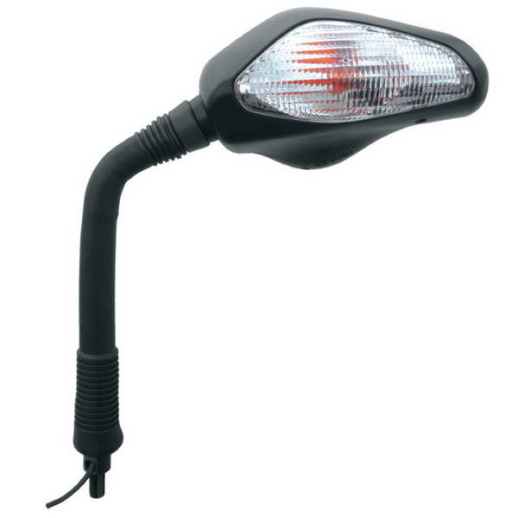 Дзеркало VICMA VIC-E343I ліве