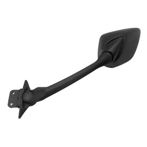 Зеркало YAMAHA T-MAX 530 VICMA EY999I левое 