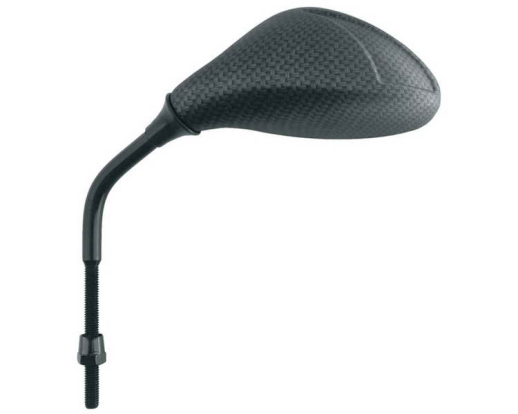 Дзеркало VICMA VIC-E203I ліве