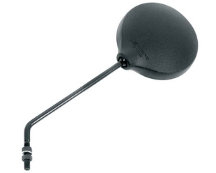 Зеркало HONDA SH 50 1996- VICMA VIC-EH304